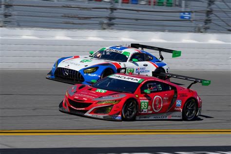 nascar drivers in the 2023 rolex 24